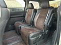 2013 Toyota Alphard