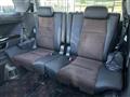 2013 Toyota Alphard