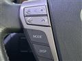 2013 Toyota Alphard