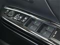 2013 Toyota Alphard