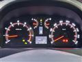 2013 Toyota Alphard