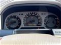 1999 Toyota Crown Athlete Series