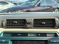 1999 Toyota Crown Athlete Series