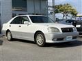 1999 Toyota Crown Athlete Series