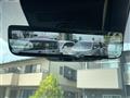 2025 Toyota Alphard