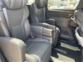 2025 Toyota Alphard
