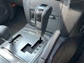2018 Mitsubishi Pajero