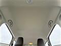 2025 Suzuki Wagon R