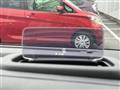 2025 Suzuki Wagon R