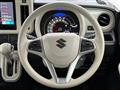2025 Suzuki Wagon R
