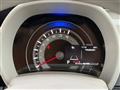 2025 Suzuki Wagon R