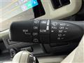 2025 Suzuki Wagon R