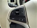 2025 Suzuki Wagon R