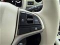 2025 Suzuki Wagon R