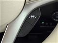 2025 Suzuki Wagon R