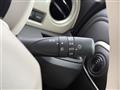 2025 Suzuki Wagon R