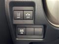 2025 Suzuki Wagon R