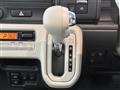 2025 Suzuki Wagon R