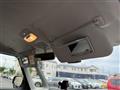 2025 Suzuki Wagon R