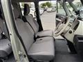 2025 Suzuki Wagon R