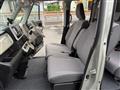 2025 Suzuki Wagon R