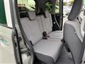 2025 Suzuki Wagon R