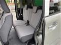 2025 Suzuki Wagon R
