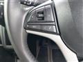 2022 Suzuki Spacia