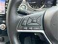 2021 Nissan X-Trail
