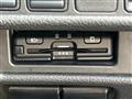 2021 Nissan X-Trail