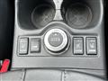 2021 Nissan X-Trail