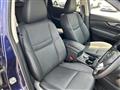 2021 Nissan X-Trail