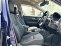 2021 Nissan X-Trail