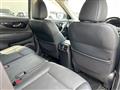 2021 Nissan X-Trail