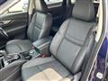 2021 Nissan X-Trail