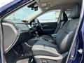 2021 Nissan X-Trail