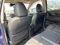 2021 Nissan X-Trail