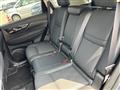 2021 Nissan X-Trail