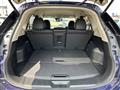 2021 Nissan X-Trail