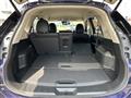 2021 Nissan X-Trail