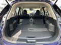 2021 Nissan X-Trail