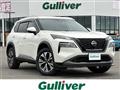 2023 Nissan X-Trail