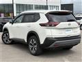 2023 Nissan X-Trail