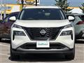 2023 Nissan X-Trail