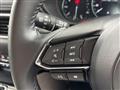 2023 Mazda CX-8