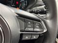 2023 Mazda CX-8