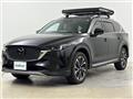 2023 Mazda CX-8