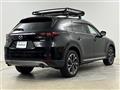 2023 Mazda CX-8