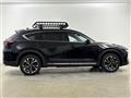 2023 Mazda CX-8