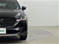 2023 Mazda CX-8